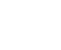 Tammin Primary School